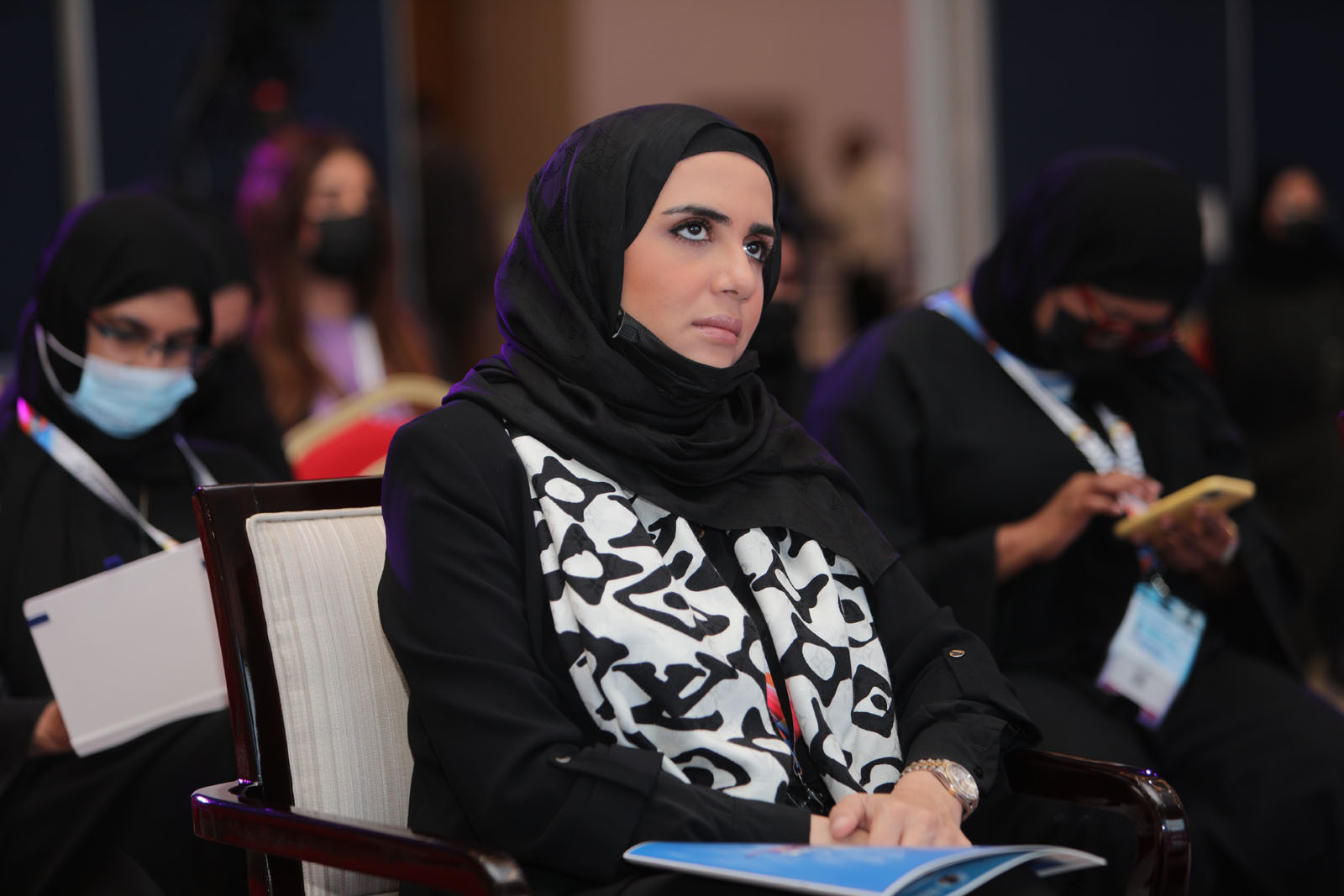 2022 Conference Image 38